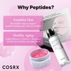 COSRX [COSRX]The 6 Peptide Skin Booster Serum 150ml