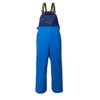 Lunahisano Overalls HI-1609 Waterproof Market Workwear Rainwear Fishing