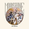 Moonshine [VINYL]
