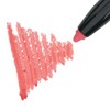 Jolie Refine Line Automatic Lip Liner (Beach Babe)
