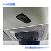 【GIKAKU】5th Generation Prius 60 Series Accessory ZVW60 ZVW65 MXWH60 MXWH65