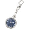 Easy to read key watch SP105-BL, blue
