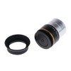 POWERTOOL Telescopic Eyepiece 3.2 cm Fully Coated Lens Pössl Eyepiece