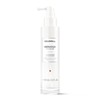 Kerasilk Revitalize Nourishing Serum 100ml