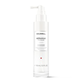 Kerasilk Revitalize Nourishing Serum 100ml