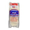 Cushion Head Cotton Replacement Mop Head