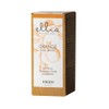 Ellia Orange Diffuser Essential Oil | 15ml, 100% Pure, Therapeutic
