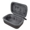 RC Drone Carrying Case for Mini 4 Pro Drone Body