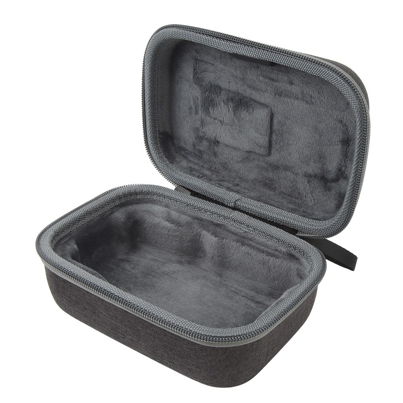 RC Drone Carrying Case for Mini 4 Pro Drone Body