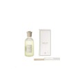 Culti The - Stile Reed Diffuser Milano 500 ML