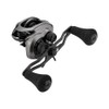 Alphatackle (alfa sonic) CP 70HG-DH/L