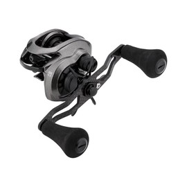 Alphatackle (alfa sonic) CP 70HG-DH/L
