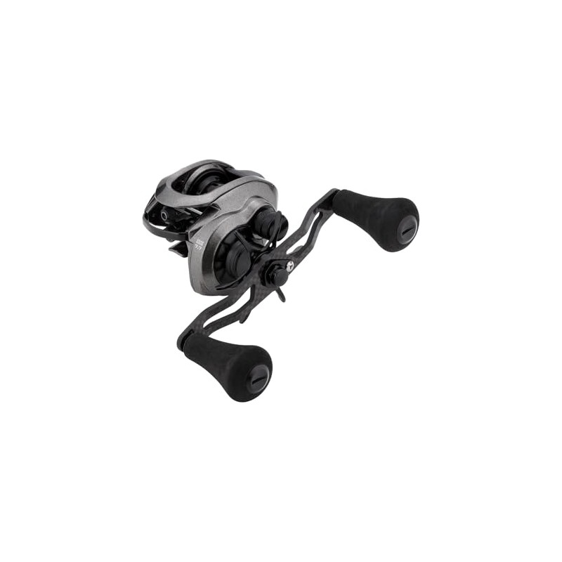 Alphatackle (alfa sonic) CP 70HG-DH/L