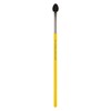 Bdellium Tools Professional Makeup Brush - Studio Series 740 Sponge