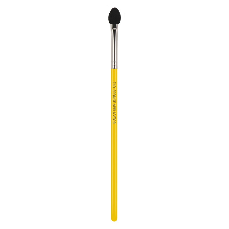 Bdellium Tools Professional Makeup Brush - Studio Series 740 Sponge