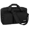 IBVIVIC DJ Controller Case Bag fits for DDJ-FLX4,DDJ SB3, DDJ