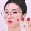 Dearmay [Dearmay]Creal Pop Balm (2 colors)
