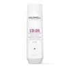 GW DS COL SHAMPOO 250 ml