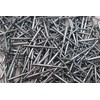 (150) 3/16 x 1 All Steel Blind Pop Rivet SSD616