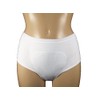 P&S Healthcare Ltd LADIES FULL INCONTINENCE BRIEF - WHITE