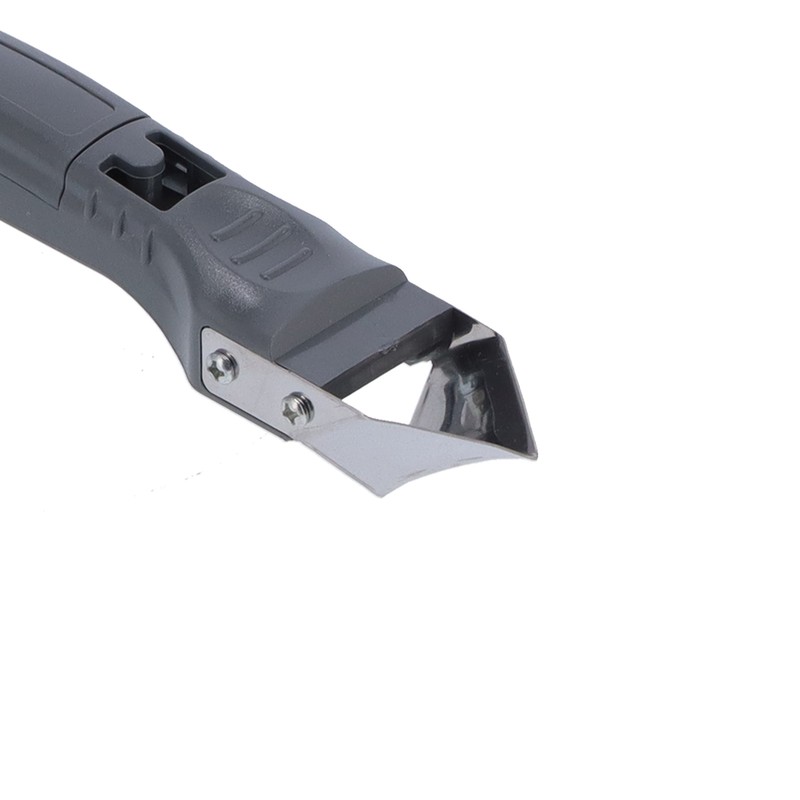 24Pcs Silicone Caulking Tools Caulk Nozzle Applicator Kit Reusable Sealant