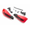KTM GASGAS FACTORY RACING HANDGUARD KIT 79602979000FB1