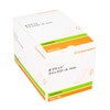 Smith & Nephew Opsite Quickroll 100mm×12m 66800340