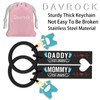 Gender Reveal Gifts Pregnancy Gifts New Dad Mom Gifts New