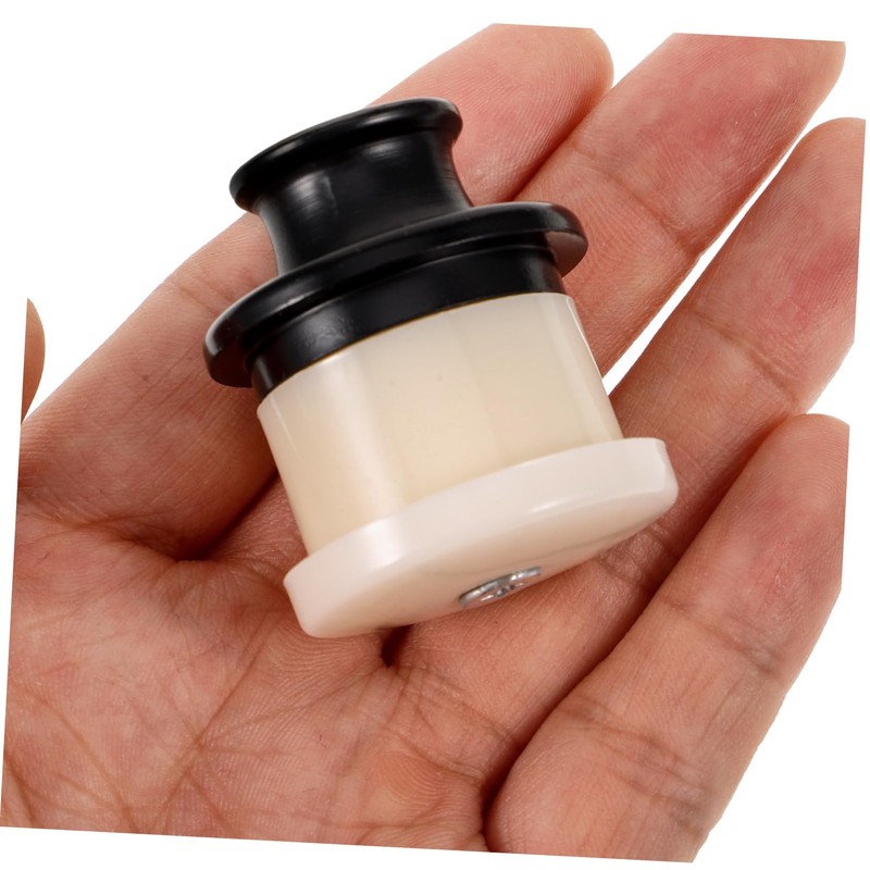 GLEAVI Foldable Kitchen Cabinet Knob Versatile Rv Handle for Cabinets