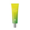 Milbon Aujua ES Reflect Serum, 1.8 oz (50 g), MILBON Aujua CLIMATIC CARE EXSHIELD Reflect Serum