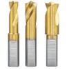 Eyech 3PCS Spot Weld Cutter Drill Bits HSS CO Cobalt