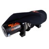 Mile Marker 8505 ATV Neoprene Winch Cover - All Weather