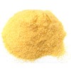 Polenta Fine Maize Flour, Premium Quality, Free P&P to The