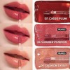 TIRTIR [TIRTIR]Waterism Glow Tint (7 colors)