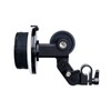 SevenOak Follow Focus [SKFX1]