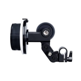SevenOak Follow Focus [SKFX1]