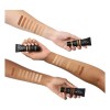 Set De 2 Maquillajes Liquidos Mate Mary Kay At Play