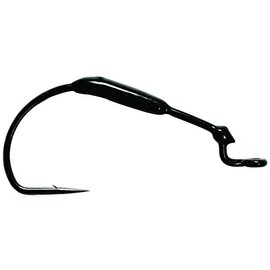 KVD Grip-Pin Soft Plastics, 1/8 Oz, Forged 3/0