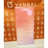 Yanbal Dulce Amistad Eau De Parfum For Women
