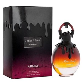 Armaf Miss Armaf Magnifiq Women 3.4 oz 100 ml Eau De Parfum Spray Factory Sealed