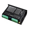 DM556 Stepper Motor Driver, DC 20-50V 5.6A DSP Digital Stepper