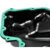 1706974 Oil Sump Pan Replacement For Ford Transit Fiat Ducato