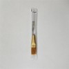 1 Gold Pack Brush / 골드 팩 브러쉬 1개