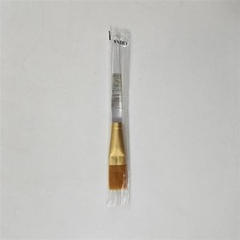 1 Gold Pack Brush / 골드 팩 브러쉬 1개