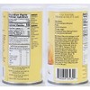 Gefen Baking Powder 227g (Pack of 2) | Gluten Free,