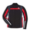 Ducati Corse Windproof 3 Jacket - Size Medium