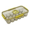 Egg Box Safe Egg Container