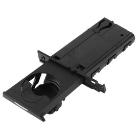 Retractable Water Cup Holder Tray Stand Fit for 3 Series 325I 325XI 328I 330I 335D 335I M3Passenger Side 51459173469
