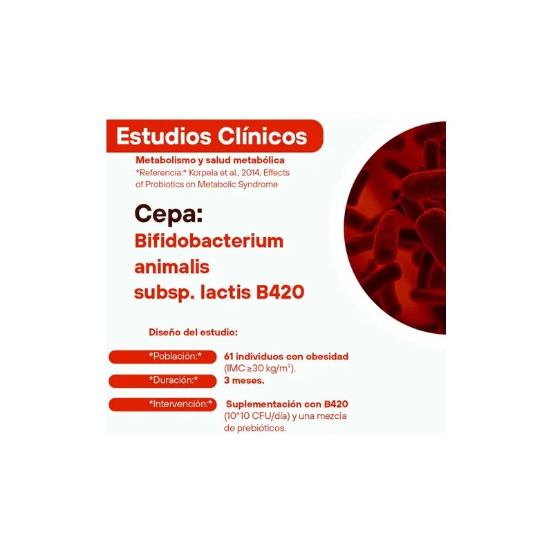 Dose Suplementos Metax Probioticos Cla Berberina 30 Caps Sfn