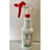 TB QUAT TB Quat Cleaner / Disinfectant / Meets OSHA